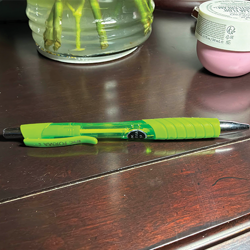 put a description here or you will lose grades